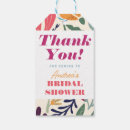 Pesquisar por noivado etiquetas de presente Para ela