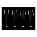 Pesquisar por vinho pósteres Preto