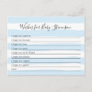 Pesquisar por listras verticais cartoes postais Mães à espera