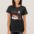 Pesquisar por together camisetas Juntos