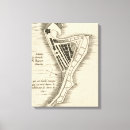 Pesquisar por jamaica impressão de canvas Porto