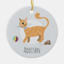 Pesquisar por mesa ornamentos Para pets