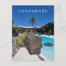 Pesquisar por lanzarote Viagem