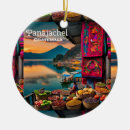 Pesquisar por natal espanhol ornamentos Para eles