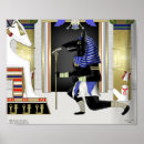 Pesquisar por osiris pôsteres pósteres Anubis