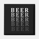 Pesquisar por eu sou um bebado imas Cerveja