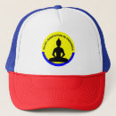 Pesquisar por atenção bones Meditação