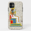 Pesquisar por deuses antigos iphone capas Mitologia