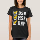 Pesquisar por dnp camisetas Graduação
