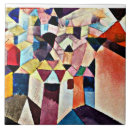 Pesquisar por são paulo azulejos Paul klee
