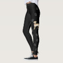 Pesquisar por labrador leggings Animal
