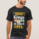 Pesquisar por 31 aniversário roupas Trigésimo primeiro