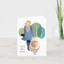 Pesquisar por tórax cartoes Caminhada