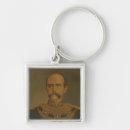 Pesquisar por uniforme chaveiros Escola