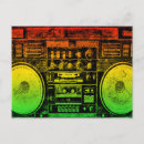 Pesquisar por rasta cartoes postais Vermelho