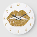 Pesquisar por sexy relogios de parede Menina