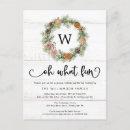 Pesquisar por christmas party cartoes postais Família