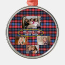 Pesquisar por fonte ornamentos Mães