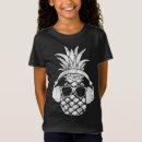 Pesquisar por vintage infantil roupa Melhor venda
