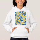 Pesquisar por floral abstrato roupas Botânico