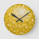 Pesquisar por espelhos relogios de parede Disco