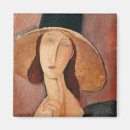 Pesquisar por amedeo modigliani imas Mulher