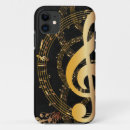 Pesquisar por da música iphone capas Elegante