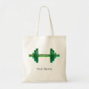 Pesquisar por bodybuilder presentes Esporte