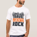Pesquisar por agência viagens camisetas Férias