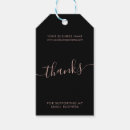 Pesquisar por rosa preto etiquetas de presente Para ela