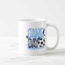 Pesquisar por campo de futebol canecas Chute