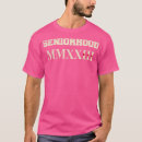 Pesquisar por numerais romanos camisetas Engraçado