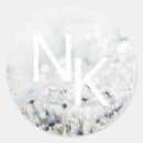 Pesquisar por fundo azul adesivos Para eles