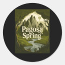 Pesquisar por escondido adesivos Branco