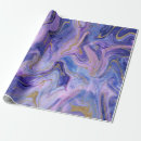 Pesquisar por fantasia papel de presente Festa