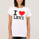 Pesquisar por levi camisetas Amor