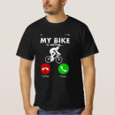 Pesquisar por do ciclista camisetas Esporte