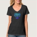 Pesquisar por marine biologist camisetas Mergulho