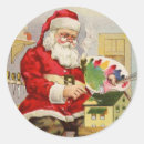 Pesquisar por dolla adesivos Natal