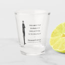 Pesquisar por abe lincoln Americano