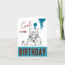 Pesquisar por cartão ilustrado do gato cartoes Feliz