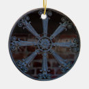 Pesquisar por antiguidades ornamentos Histórico