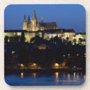 Pesquisar por praga porta copos Cidade