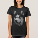 Pesquisar por siberian camisetas Rouco