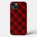 Pesquisar por verificado iphone capas Vermelho e preto