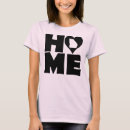 Pesquisar por georgia camisetas Amor