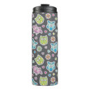 Pesquisar por azul coruja desenhos animados louças Animal