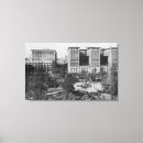 Pesquisar por square impressão de canvas Estados