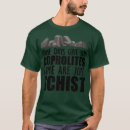 Pesquisar por cientistas da terra camisetas Minerais