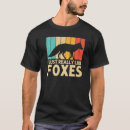 Pesquisar por arctic fox camisetas Homens